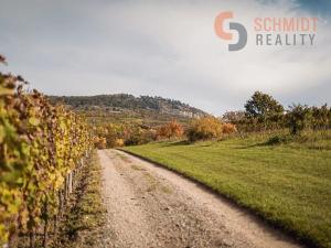 Prodej rodinného domu, Perná, 300 m2