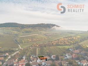 Prodej rodinného domu, Perná, 300 m2