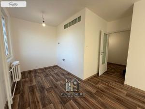 Prodej bytu 2+kk, Praha - Libuš, Smotlachova, 44 m2