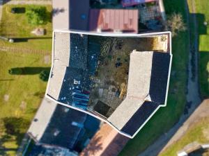 Prodej rodinného domu, Ivanovice na Hané, 107 m2