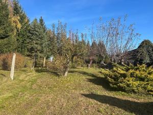 Prodej rodinného domu, Kozojedy, 145 m2