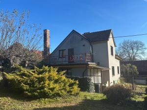 Prodej rodinného domu, Kozojedy, 145 m2