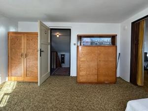 Prodej rodinného domu, Kozojedy, 145 m2