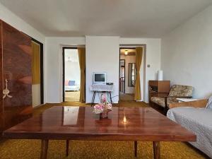 Prodej rodinného domu, Kozojedy, 145 m2