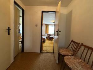 Prodej rodinného domu, Kozojedy, 145 m2