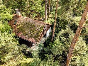 Prodej chaty, Vranov, 50 m2