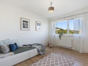 Prodej bytu 3+kk, Beroun, U Židovského hřbitova, 76 m2