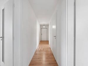 Prodej bytu 3+kk, Beroun, U Židovského hřbitova, 76 m2