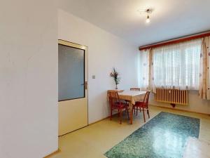 Prodej bytu 3+1, Vejprnice, Plzeňská, 76 m2