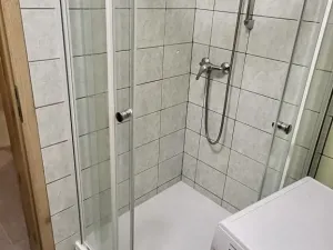 Pronájem bytu 2+1, Kutná Hora, U Koruny, 49 m2