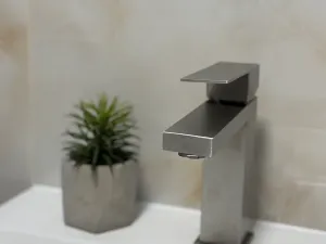 Prodej ubytování, Praha - Vršovice, Žitomírská, 92 m2