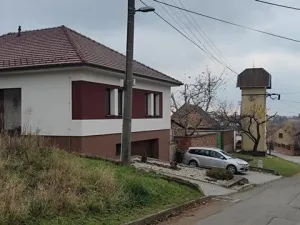 Prodej pozemku pro bydlení, Vrbice, 414 m2