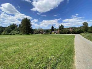 Prodej pozemku, Boňkov, 5743 m2