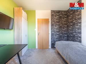 Prodej bytu 3+1, Neratovice, Na Výsluní, 68 m2