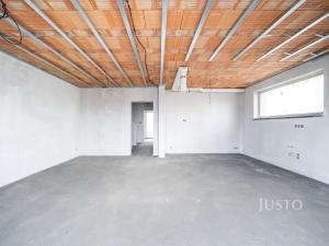 Prodej rodinného domu, Boršov nad Vltavou, Severní, 121 m2