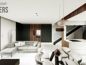 Prodej rodinného domu, Pilar de la Horadada, Alicante, Španělsko, 100 m2