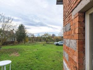 Prodej rodinného domu, Soběšín, 90 m2
