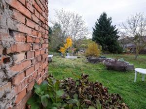 Prodej rodinného domu, Soběšín, 90 m2