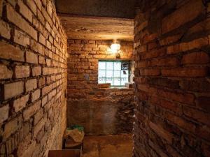 Prodej rodinného domu, Soběšín, 90 m2