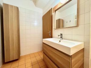 Prodej bytu 3+kk, Praha - Motol, Jeřabinová, 96 m2