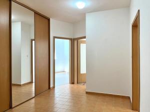 Prodej bytu 3+kk, Praha - Motol, Jeřabinová, 96 m2