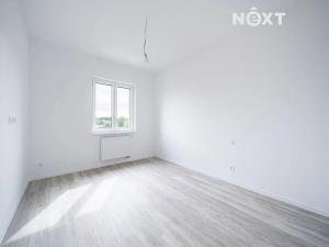 Pronájem bytu 3+kk, České Budějovice, Branišovská, 61 m2