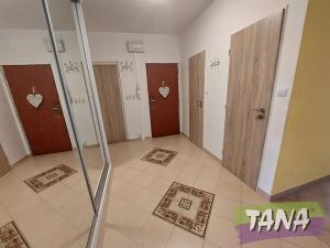 Prodej bytu 5+1, Semily, Bavlnářská, 90 m2