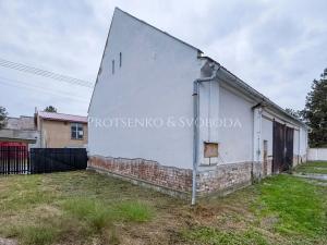 Prodej apartmánu, Pardubice, Žižkova, 250 m2