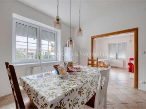 Prodej ubytování, Pardubice, Žižkova, 250 m2