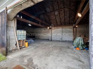 Prodej ubytování, Pardubice, Žižkova, 250 m2