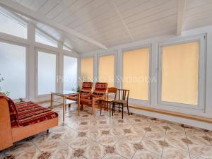 Prodej rodinného domu, Pardubice, Žižkova, 250 m2