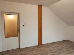 Pronájem bytu 2+kk, Kozojedy, 46 m2