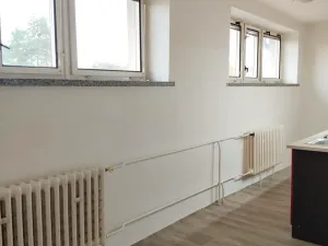 Pronájem bytu 2+kk, Kozojedy, 46 m2
