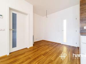 Pronájem bytu 2+kk, Olomouc, Edmunda Husserla, 55 m2