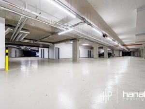 Pronájem bytu 2+kk, Olomouc, Edmunda Husserla, 55 m2