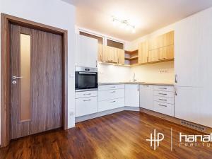 Pronájem bytu 2+kk, Olomouc, Janského, 78 m2