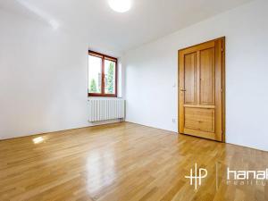 Prodej rodinného domu, Hněvotín, 240 m2