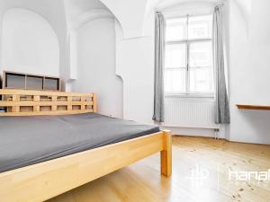 Prodej bytu 4+kk, Olomouc, Univerzitní, 88 m2