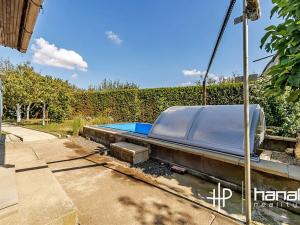 Prodej chaty, Olomouc, 16 m2