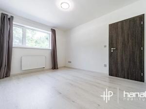 Prodej rodinného domu, Olomouc, Kopřivová, 162 m2