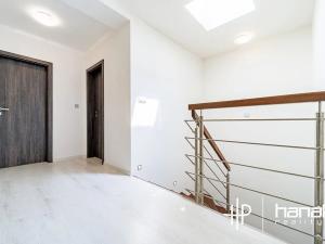 Prodej rodinného domu, Olomouc, Kopřivová, 162 m2