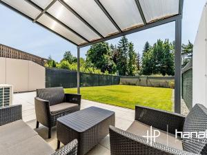 Prodej rodinného domu, Olomouc, Kopřivová, 162 m2