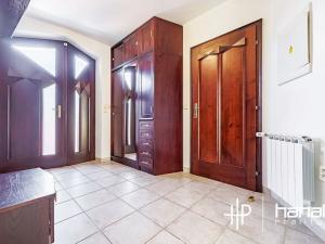 Prodej rodinného domu, Olomouc, Einsteinova, 288 m2