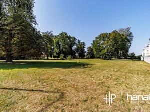 Pronájem bytu 3+kk, Olomouc, Lazecká, 88 m2