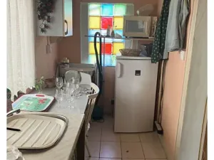 Prodej chaty, Praha, 16 m2