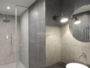 Pronájem bytu 2+kk, Praha - Vinohrady, náměstí Jiřího z Poděbrad, 160 m2