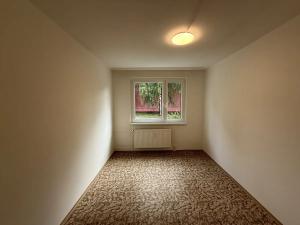 Pronájem bytu 3+1, Liberec, Seifertova, 80 m2