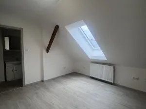 Pronájem rodinného domu, Letonice, 100 m2