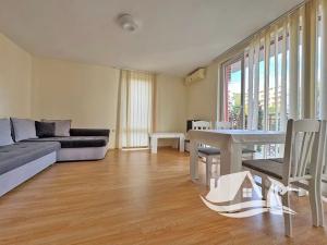 Prodej bytu 2+kk, Sveti Vlas, Bulharsko, 61 m2