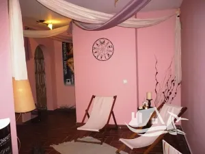 Prodej bytu 2+kk, Sveti Vlas, Bulharsko, 61 m2